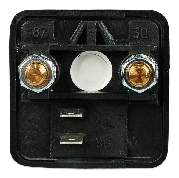 Cyrix-Li-charge 24/48V-120A intelligent charge relay