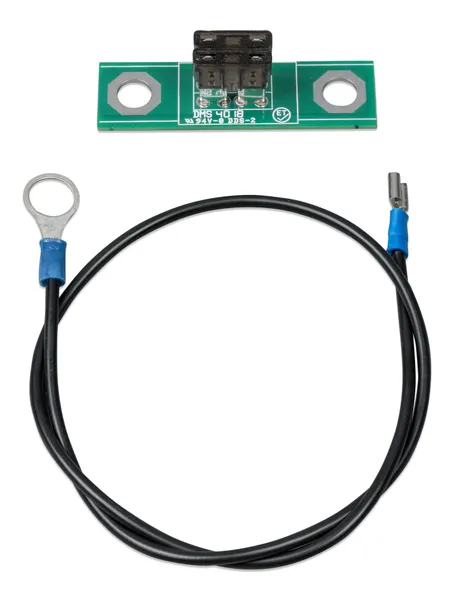 Smart BMS CL 12-100 - imagine 5