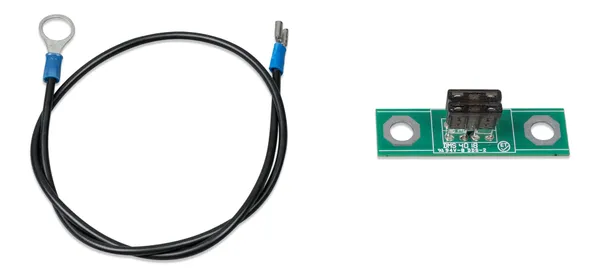 Smart BMS CL 12-100