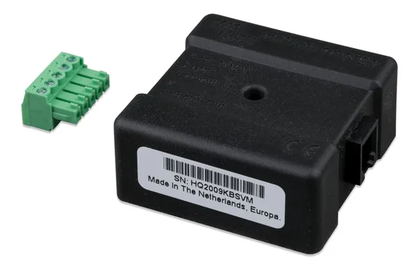 CAN-bus Temp. sensor - imagine 2