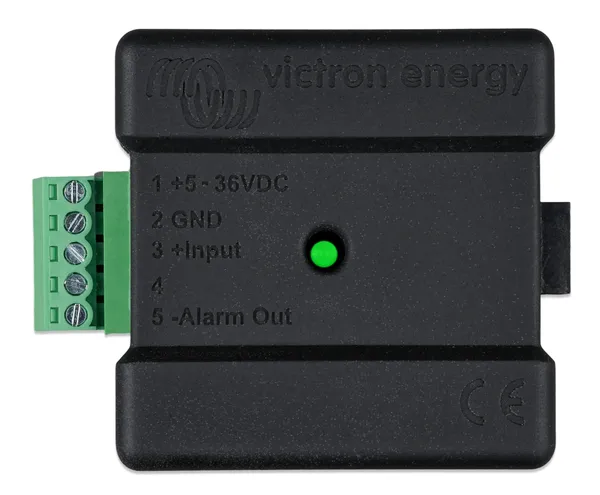 CAN-bus Temp. sensor - imagine 3
