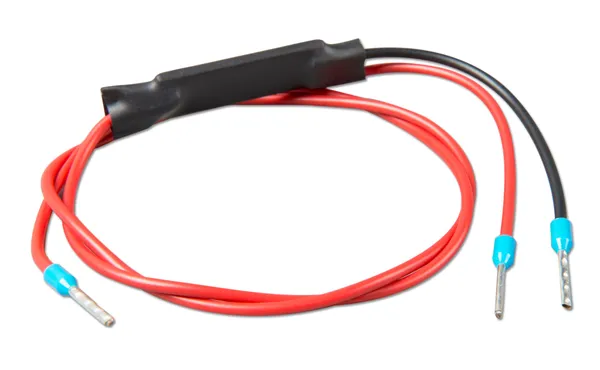 Inverting remote on-off cable - imagine 2