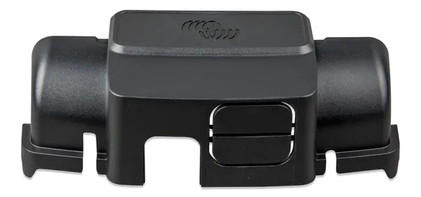 MPPT WireBox-L MC4 150-70 & 250/70 VE.Can - imagine 3