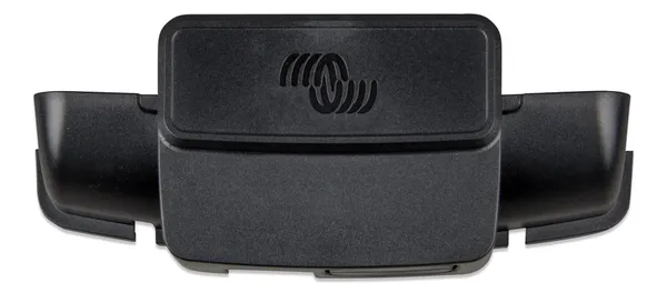 MPPT WireBox-L MC4 150-70 & 250/70 VE.Can