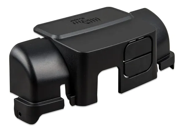 MPPT WireBox-L MC4 150-70 & 250/70 VE.Can - imagine 2