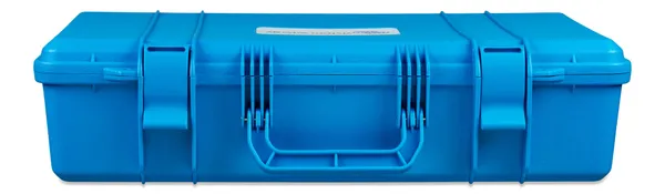Case for BPC chargers and accessories (up to 12/15 and 24/8) - imagine 2