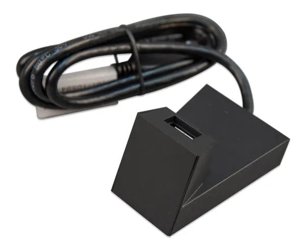 GX WiFi module long range (Netgear AC1200) - imagine 7