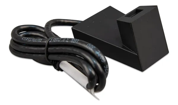 GX WiFi module long range (Netgear AC1200) - imagine 3