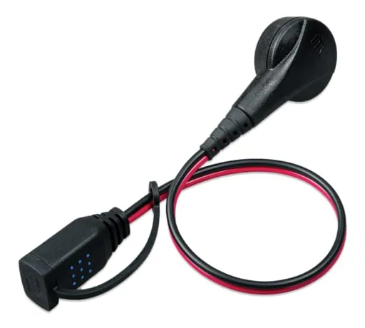 MagCode Power Clip 12V (max. 15A) - imagine 2