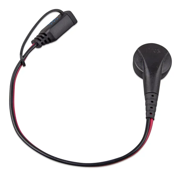 MagCode Power Clip 12V (max. 15A) - imagine 5