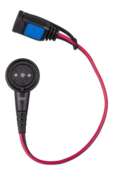 MagCode Power Clip 12V (max. 15A) - imagine 4
