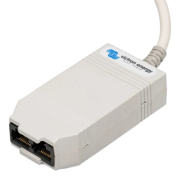 CANUSB interface - imagine 2