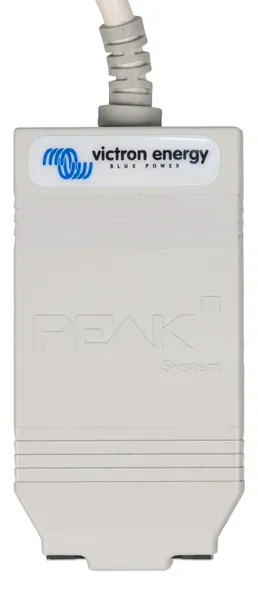 CANUSB interface - imagine 5