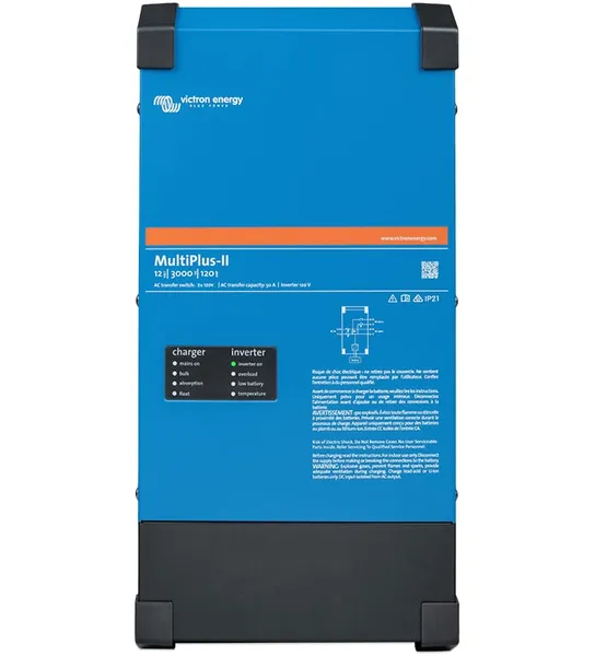 MultiPlus-II 48/4k5/55-32 230V