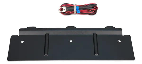 SmartSolar MPPT RS 450/200-MC4 - imagine 2
