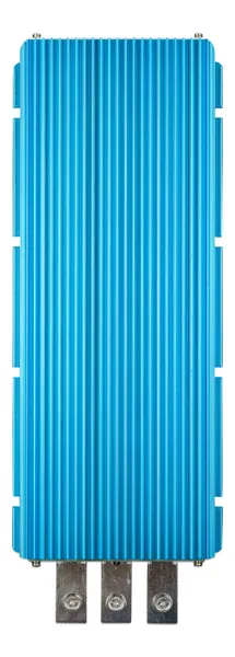 Orion IP67 24/12-10A (120W) - imagine 8
