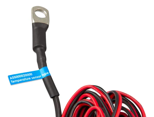 Temperature sensor type C - imagine 3