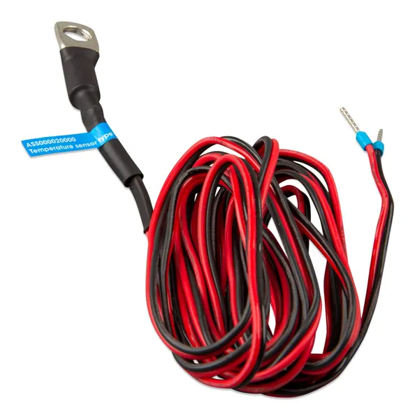 Temperature sensor type C - imagine 2
