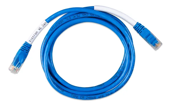 VE.Can-CAN-bus BMS type A Cable 5m - imagine 3