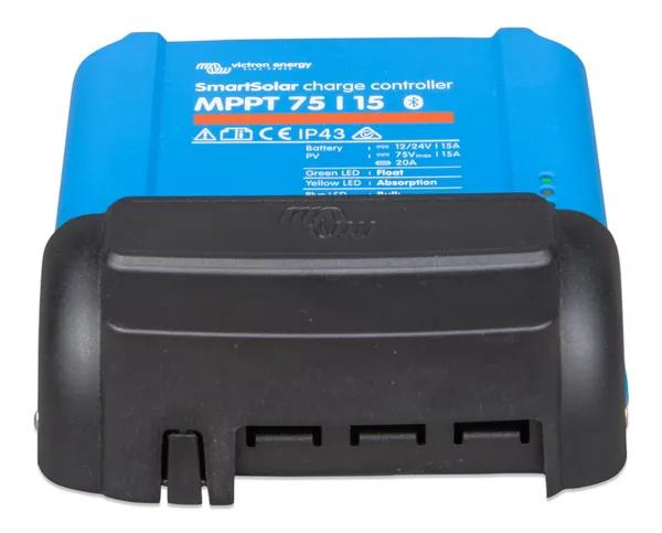 MPPT WireBox-L Tr 150-60/70 & 250-60/70 - imagine 3