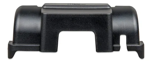 MPPT WireBox-L Tr 150-60/70 & 250-60/70 - imagine 6