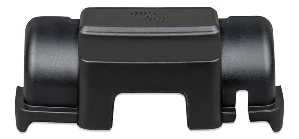 MPPT WireBox-L Tr 150-60/70 & 250-60/70 - imagine 9