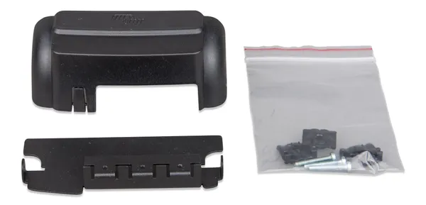 MPPT WireBox-L Tr 150-60/70 & 250-60/70 - imagine 13