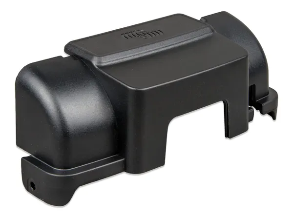 MPPT WireBox-L Tr 150-60/70 & 250-60/70 - imagine 10