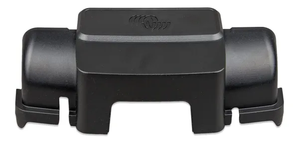 MPPT WireBox-L Tr 150-60/70 & 250-60/70 - imagine 7