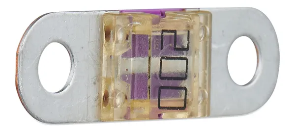 MIDI-fuse 200A/32V (pack of 5 pcs) - imagine 3