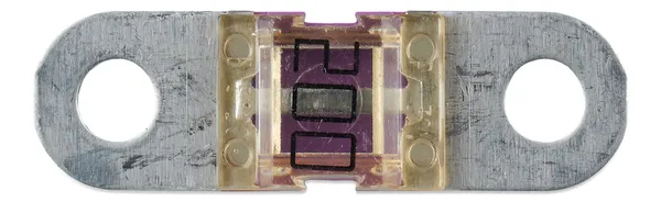 MIDI-fuse 200A/32V (pack of 5 pcs) - imagine 5