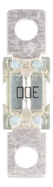 MEGA-fuse 300A/58V-48Vprod.(1 pc) - imagine 2