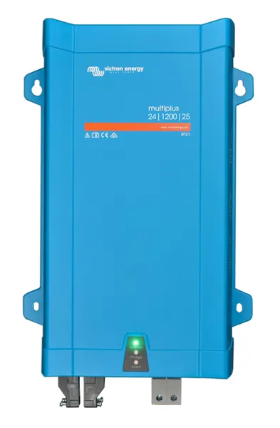 MultiPlus 24/1200/25-16 230V VE.Bus