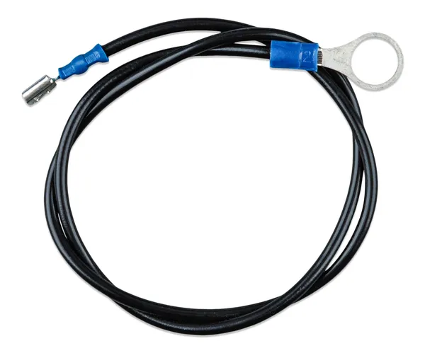 Smart BMS 12/200