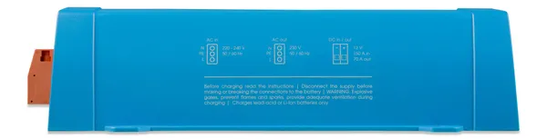 MultiPlus 12/1600/70-16 230V VE.Bus