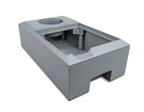 Battery Monitor BMV-702 Retail - imagine 8