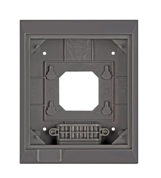 Battery Monitor BMV-702 Retail - imagine 9
