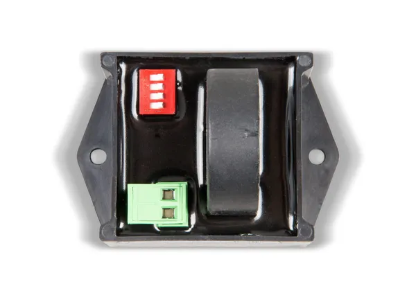 AC Current sensor - single phase - max 40A - imagine 2