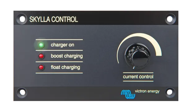 Skylla control CE - imagine 2