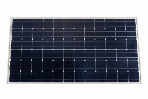Solarcable L=5m/4sqmm MC4-M/F conn. (PV-ST01) - imagine 4