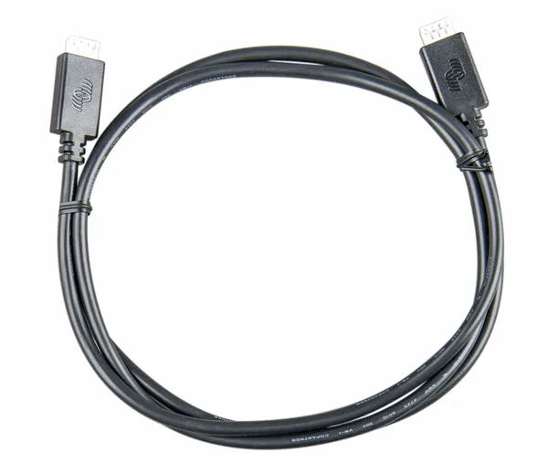 VE.Direct Cable 5m
