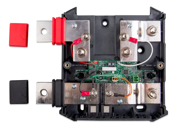 Lynx Shunt VE.Can (M10) - imagine 2