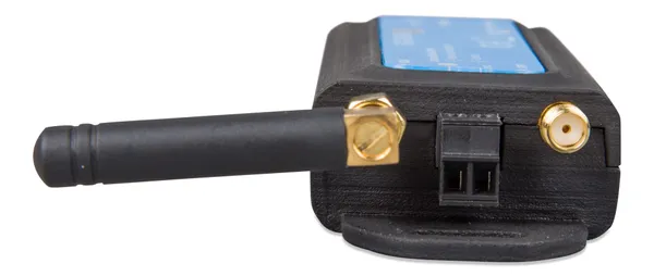 Active GPS Antenna - imagine 3