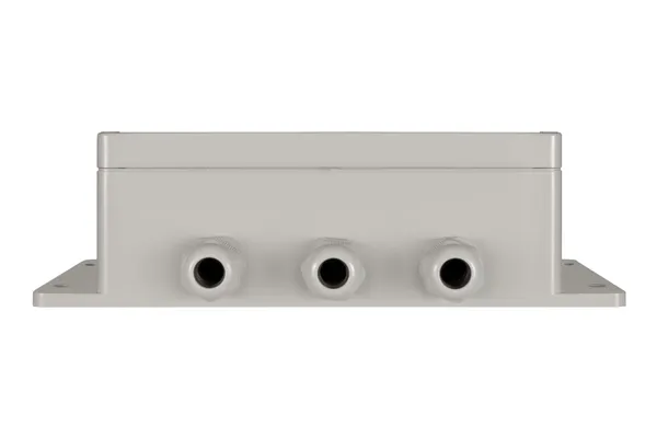 Filax 2 Transfer Switch CE 110V/50Hz-120V/60Hz