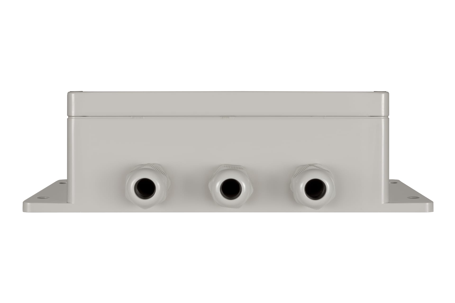 Filax 2 Transfer Switch CE 110V/50Hz-120V/60Hz