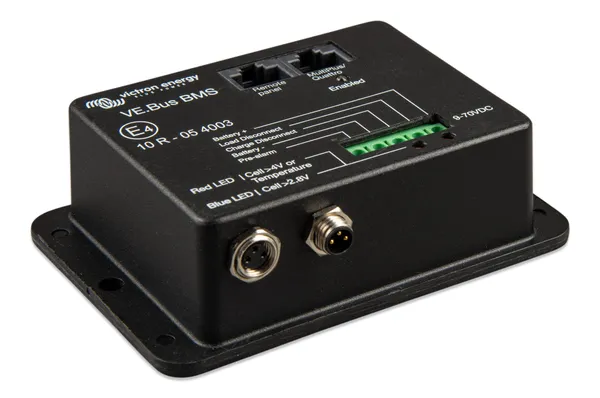 VE.Bus BMS V2 - imagine 5