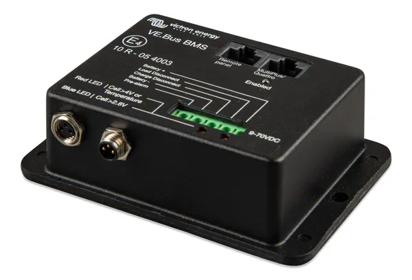 VE.Bus BMS V2 - imagine 4