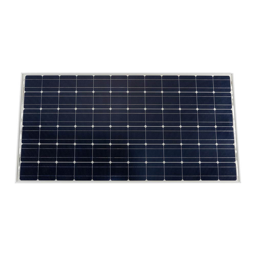 Panou fotovoltaic Victron Energy 185W-12V Monocristalin - SPM041851200 - imagine 2