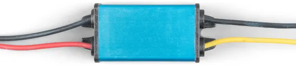 Orion IP67 24/12-20A (240W) - imagine 2