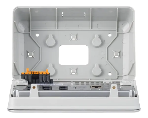 Ekrano GX Wall Mount - imagine 5